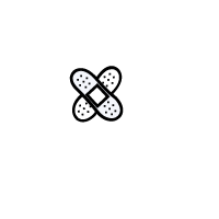 Noobz_Tee_Logo