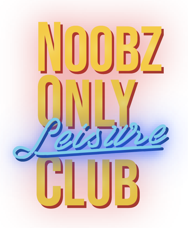 Noobz_Club_Image